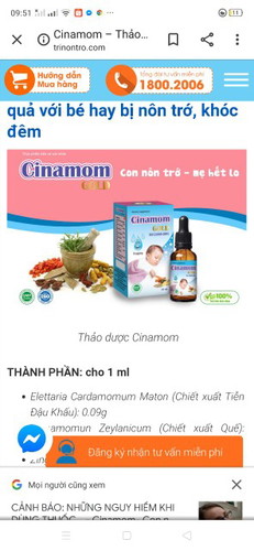 mình muốn được tư vấn