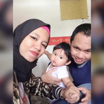 Salma Wahyu liana masri profile icon