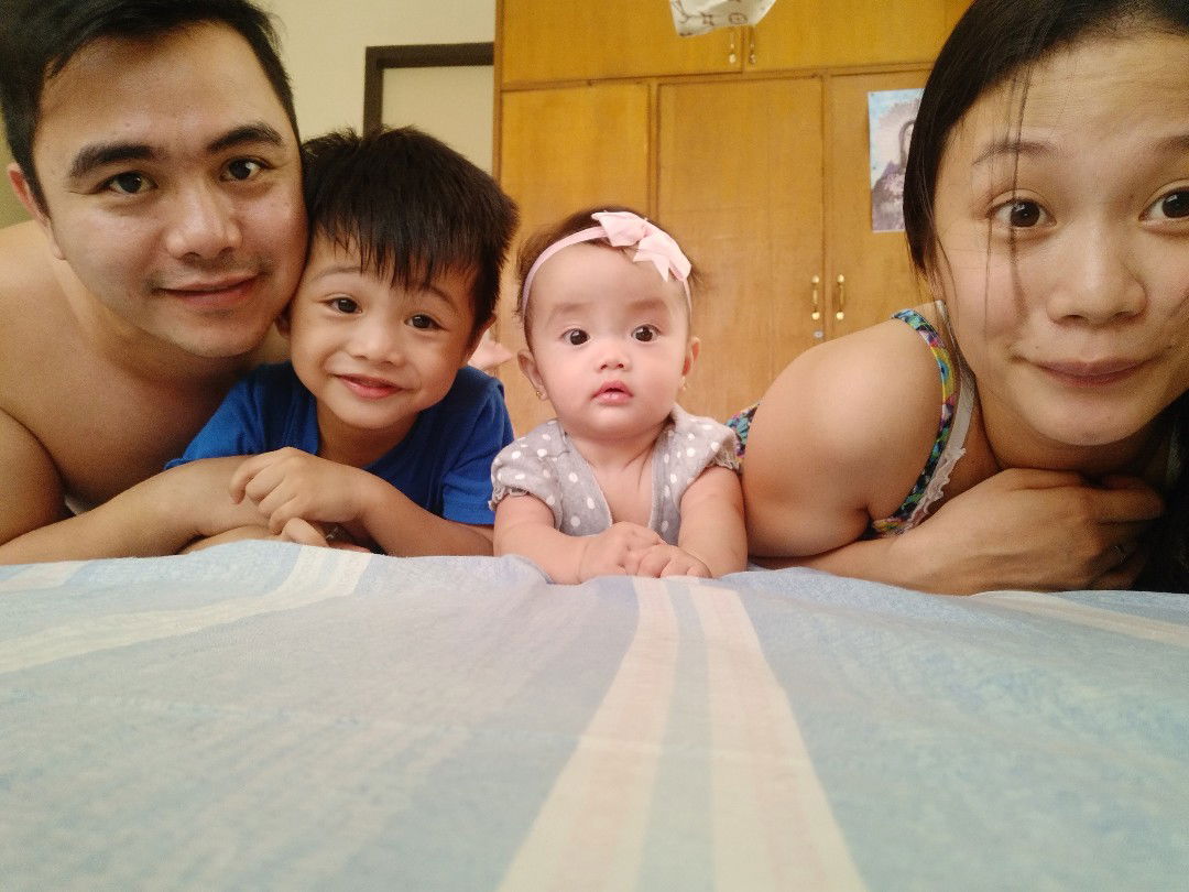 Xinyi Lumanlan profile icon