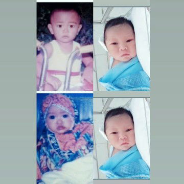 nur agus supriyantini profile icon