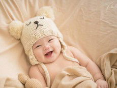 Chi Halona profile icon