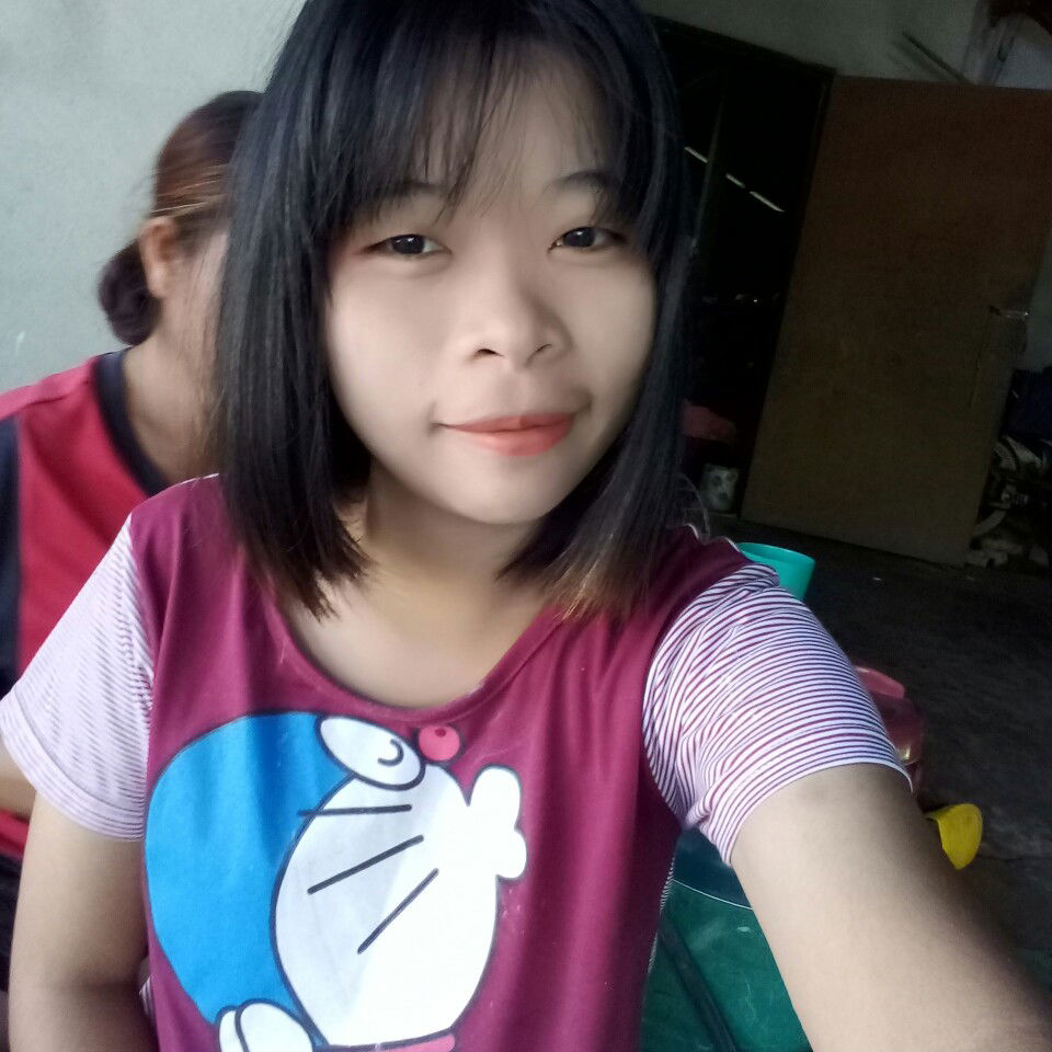 สุภาพร มูลตรีเสา profile icon