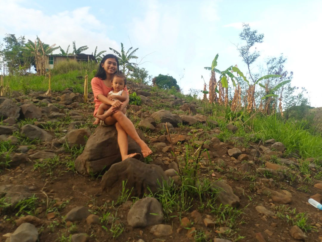 kyla Resuena-Pletado profile icon