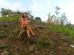 kyla Resuena-Pletado profile icon