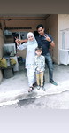 carrynurcarlina ngo profile icon