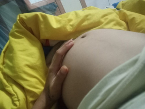 ?