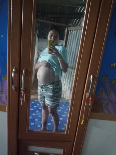 ?