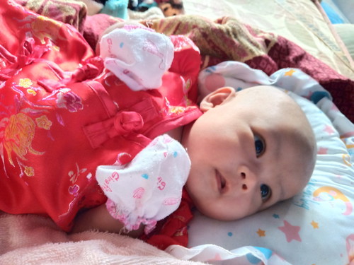 น้องจูเนียร์