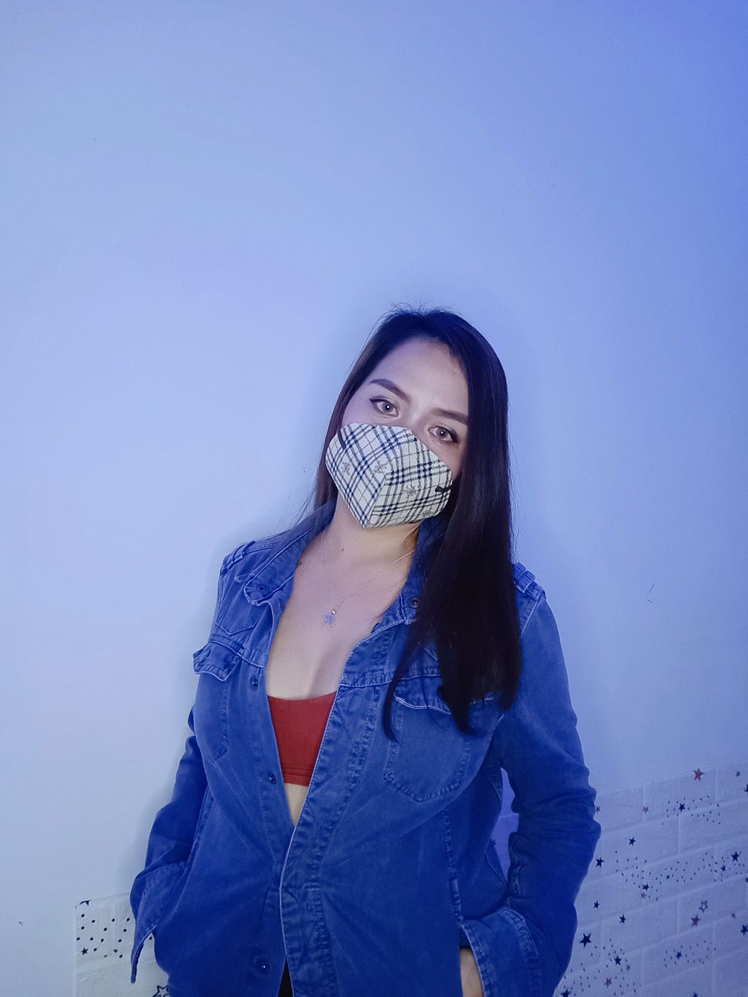 レア アルバ profile icon