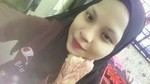 Nur Nazirah profile icon