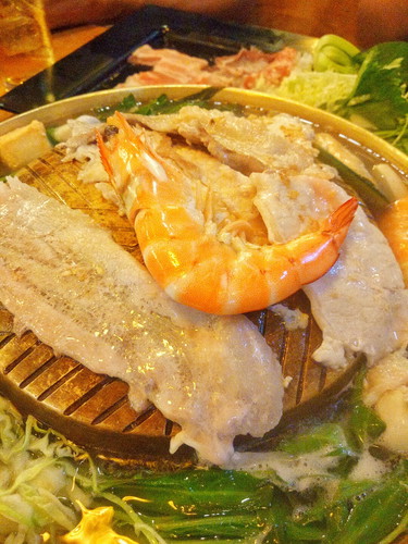 ใครชอบกินบ้าง
