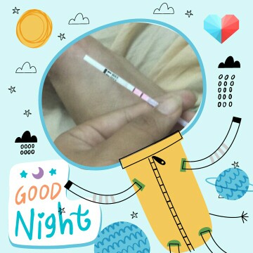 ตกใจ