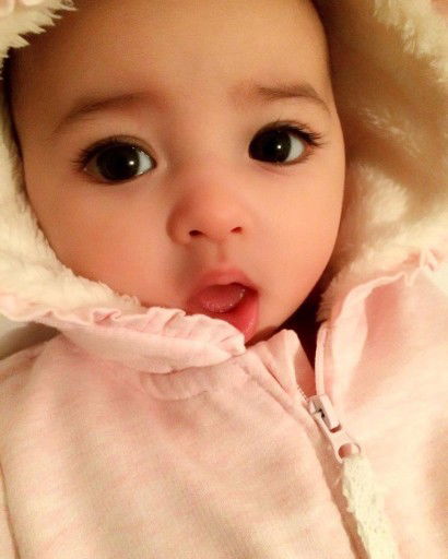 Mẹ Gạo profile icon