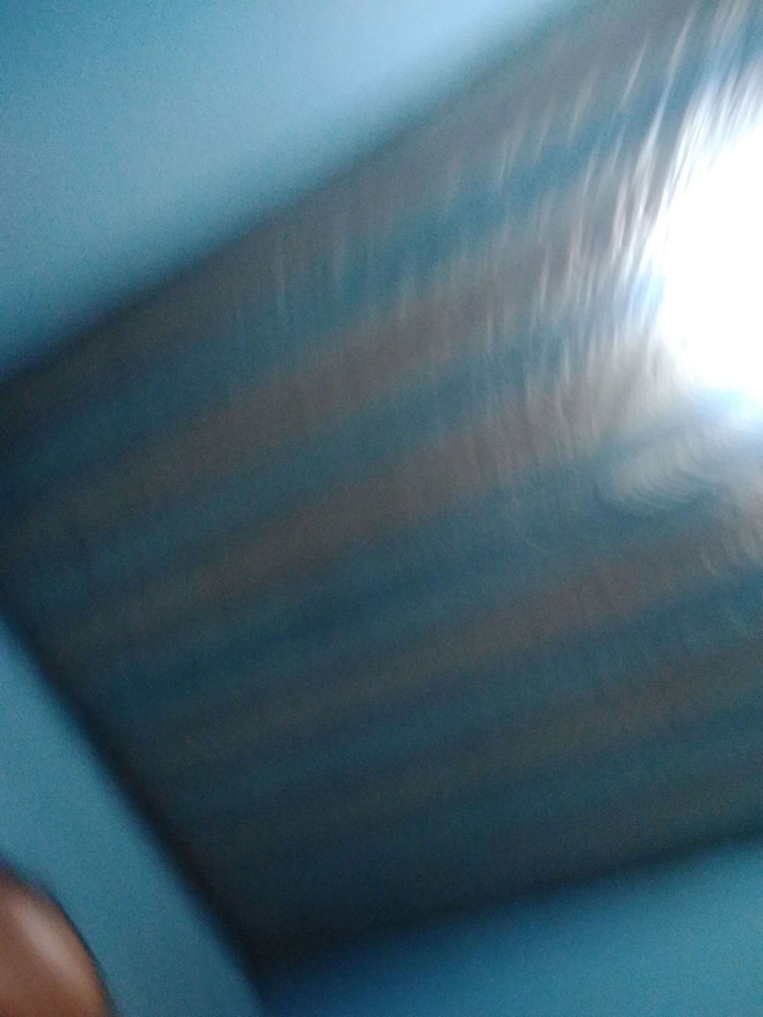 Rina Marlina profile icon