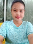 Wilda Ramadanhi profile icon