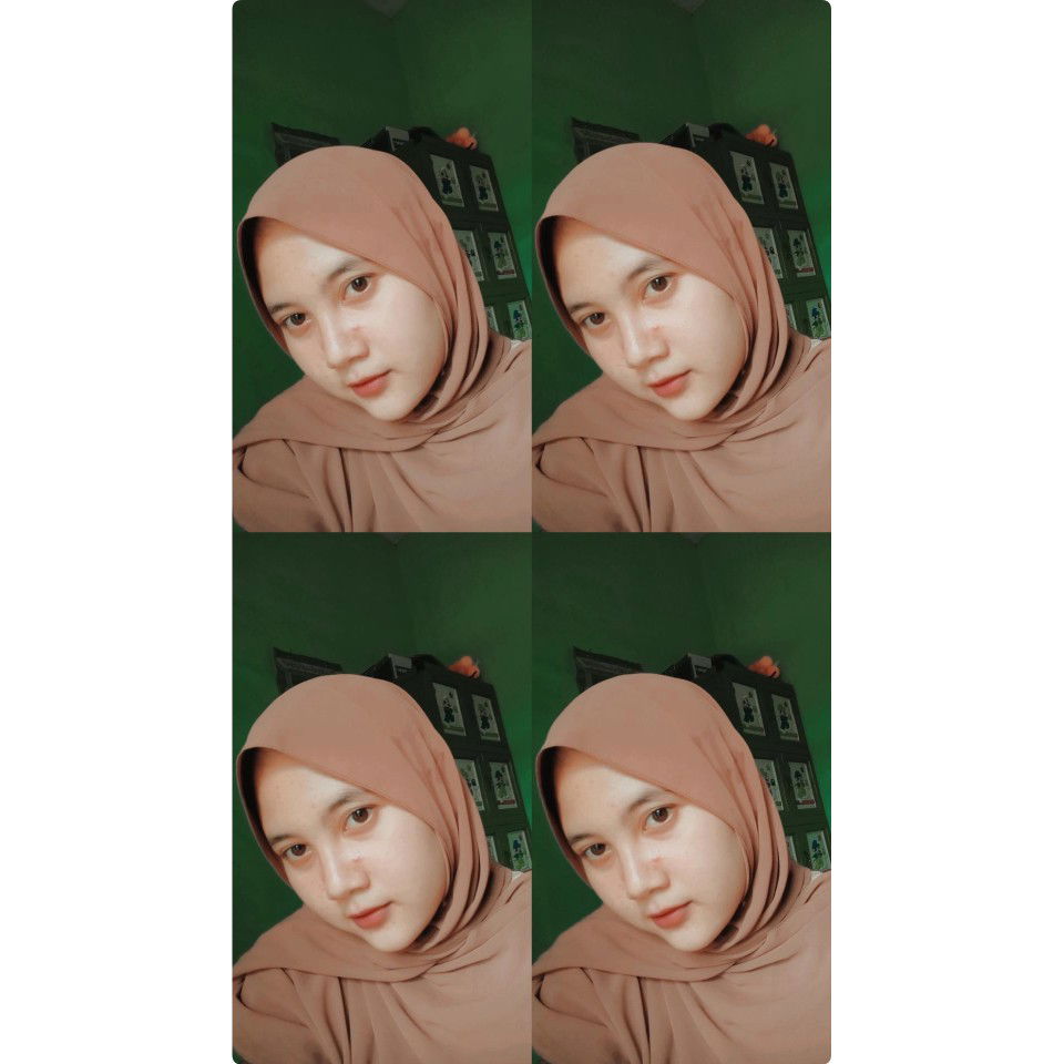 Mutiara Rahayu profile icon