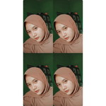 Mutiara Rahayu profile icon