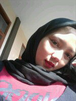 Bunga Ayuni Maharani profile icon