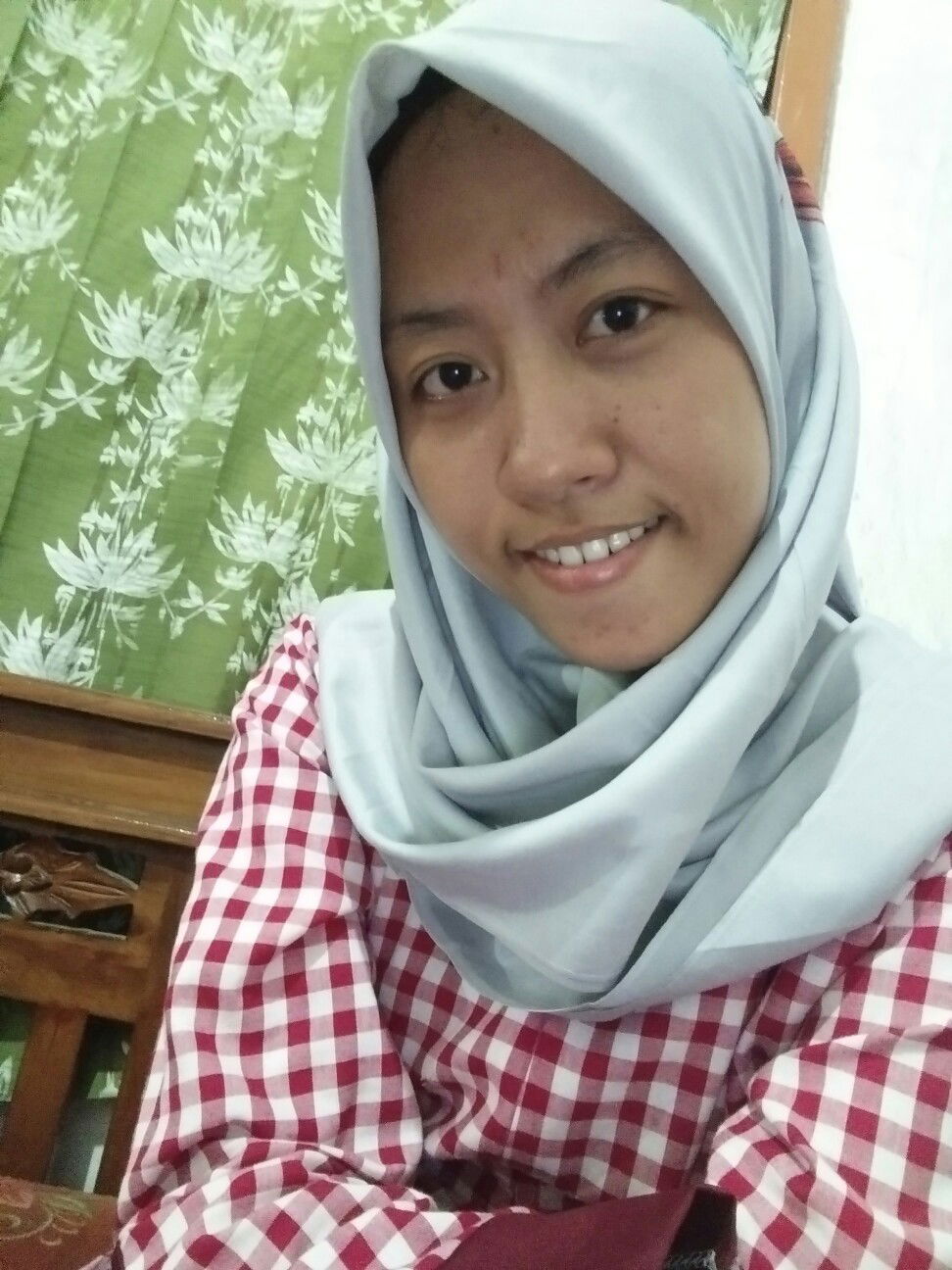 windi tri jayanti profile icon