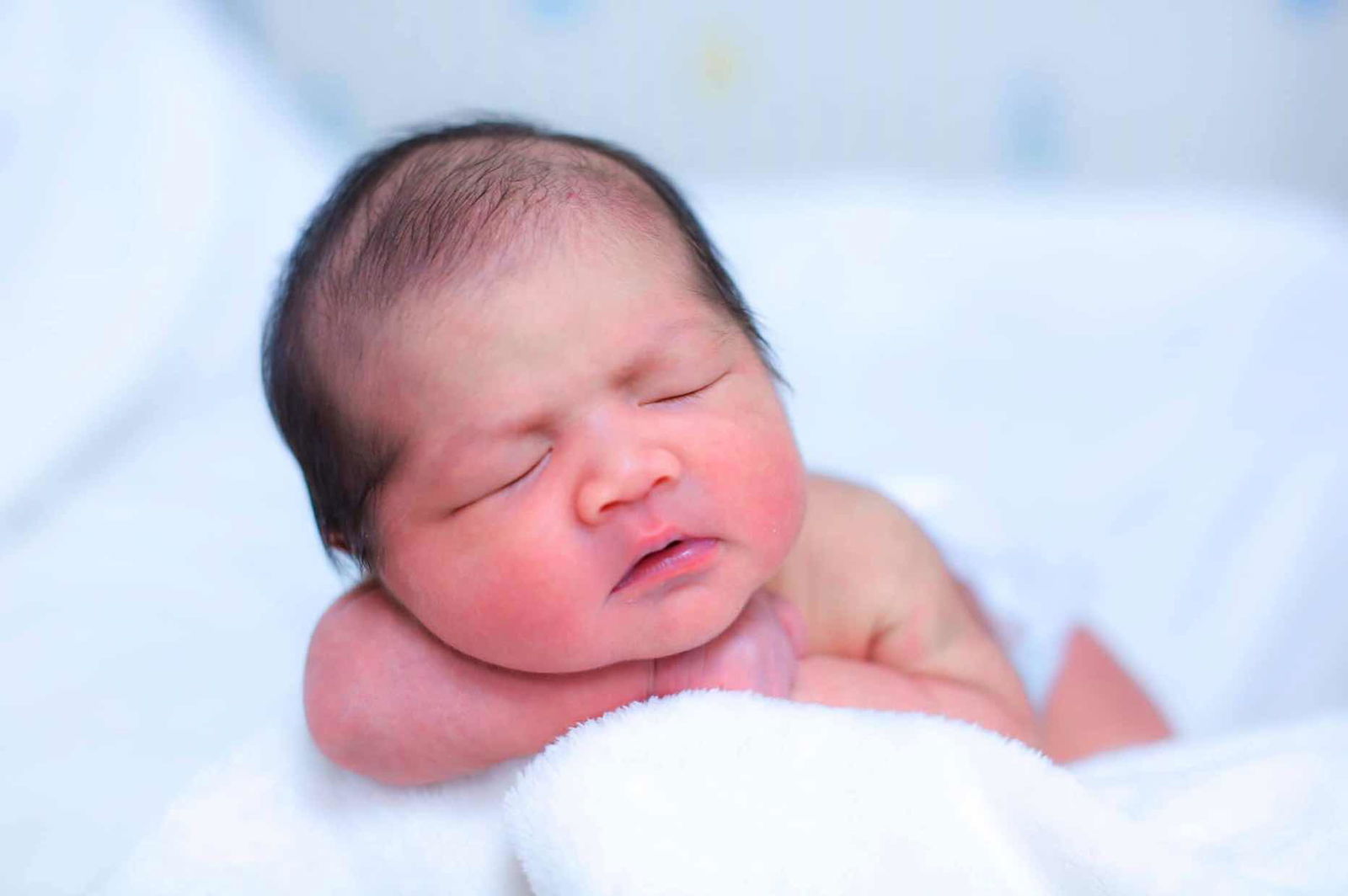 ณิชาหม่ามี๊ profile icon