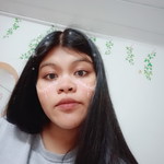 Praphaphon Wanhao profile icon