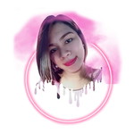 Michelle Mariñas profile icon