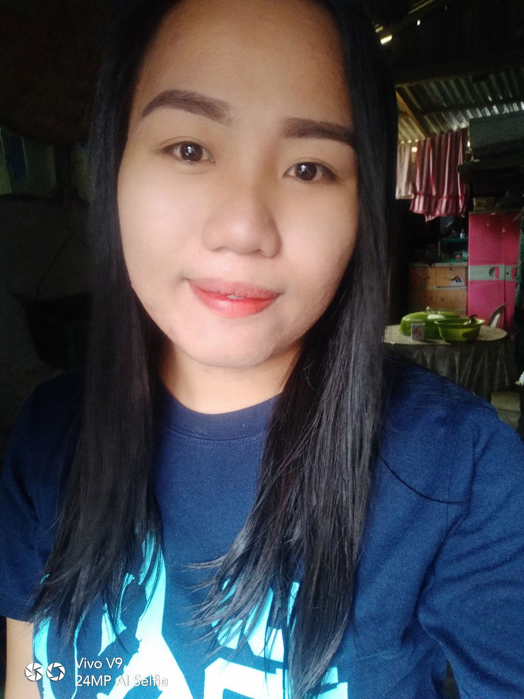 Robelyn Rada Lalongisip profile icon