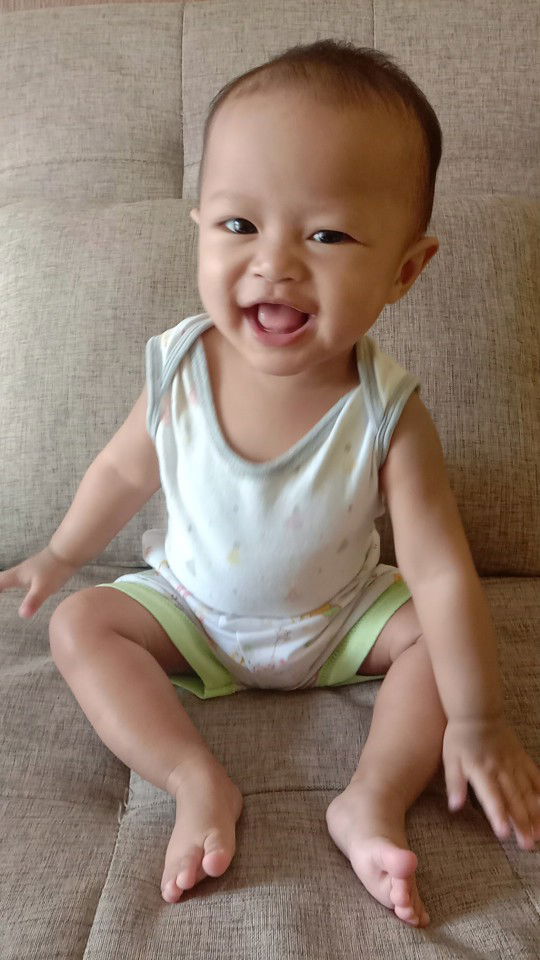 Susi Fadila profile icon