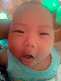 anuchsara profile icon