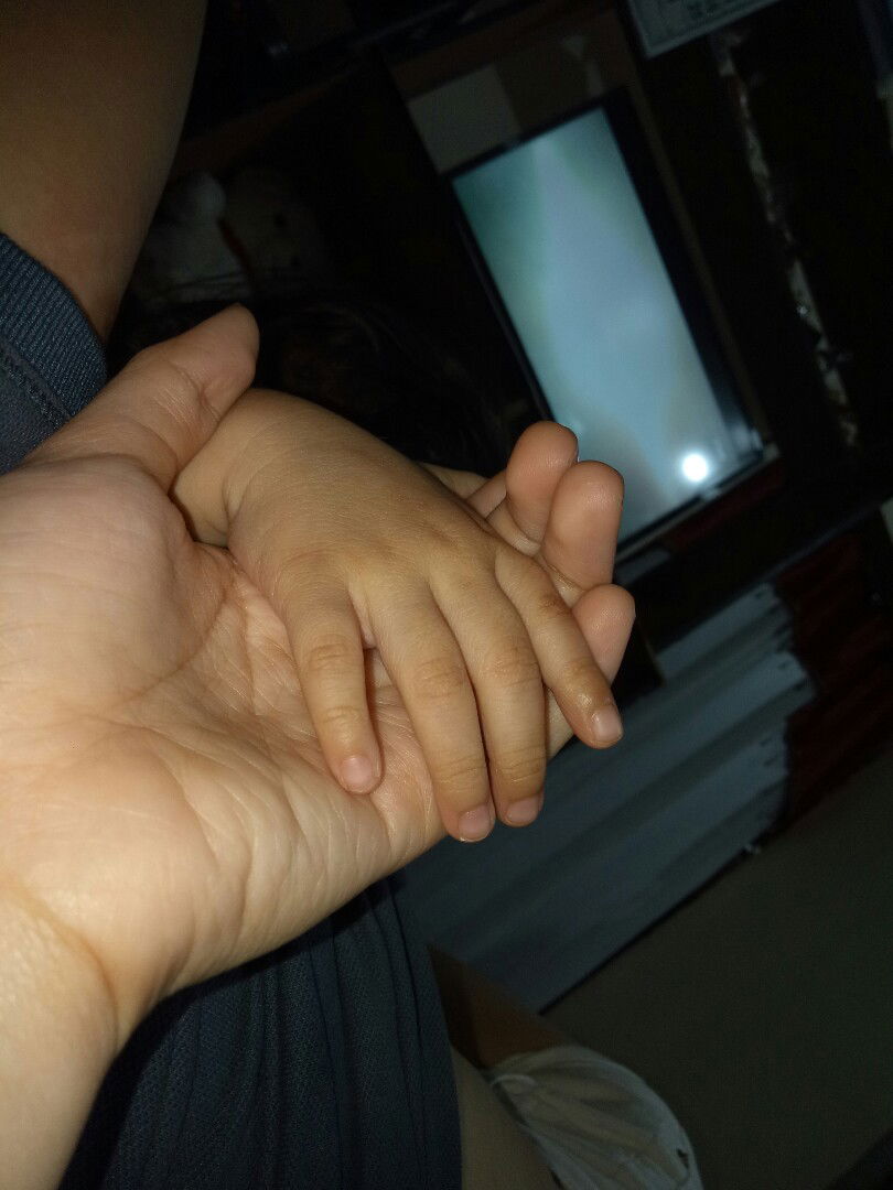 yum yum profile icon