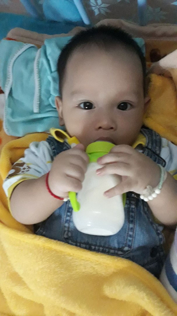 สุพิน กันทะเสน profile icon