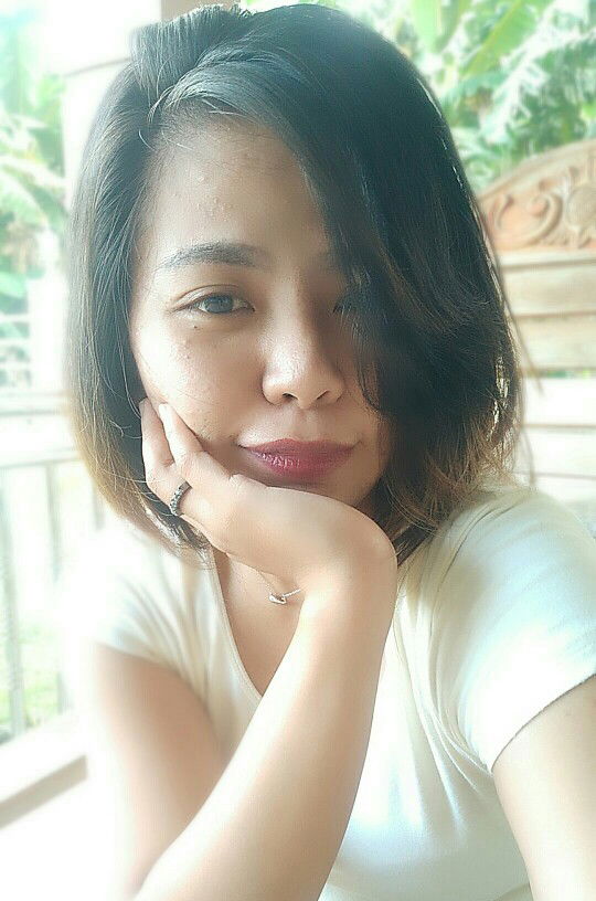 ruth ilagan profile icon