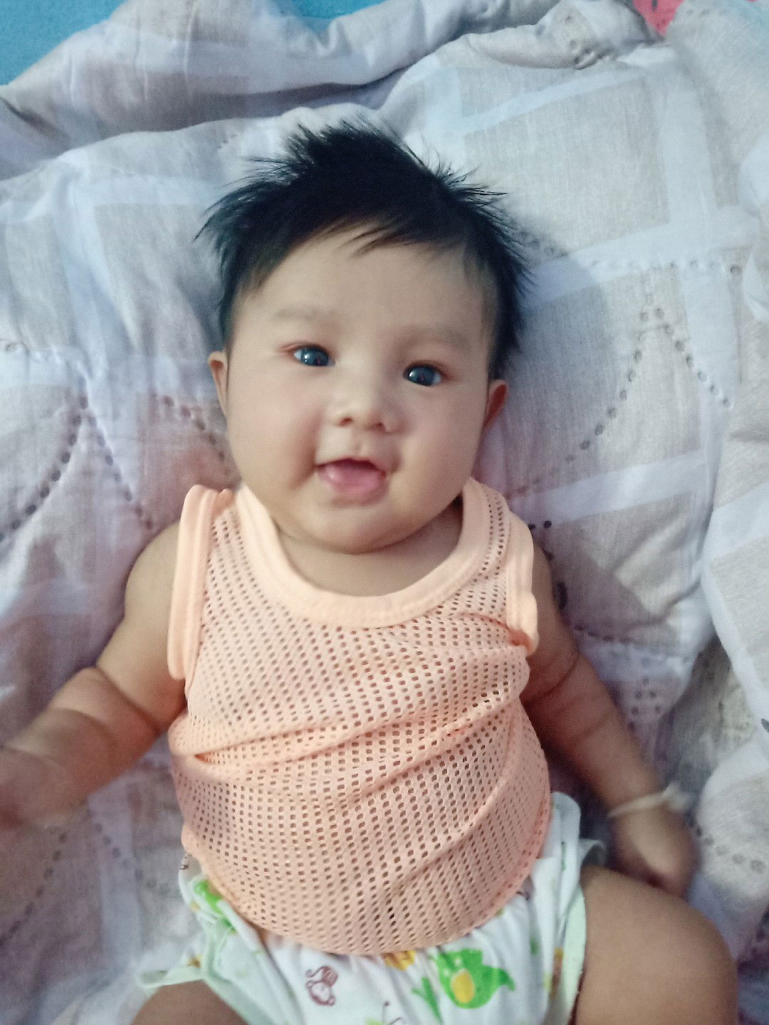 Fon'n Laongdaw profile icon