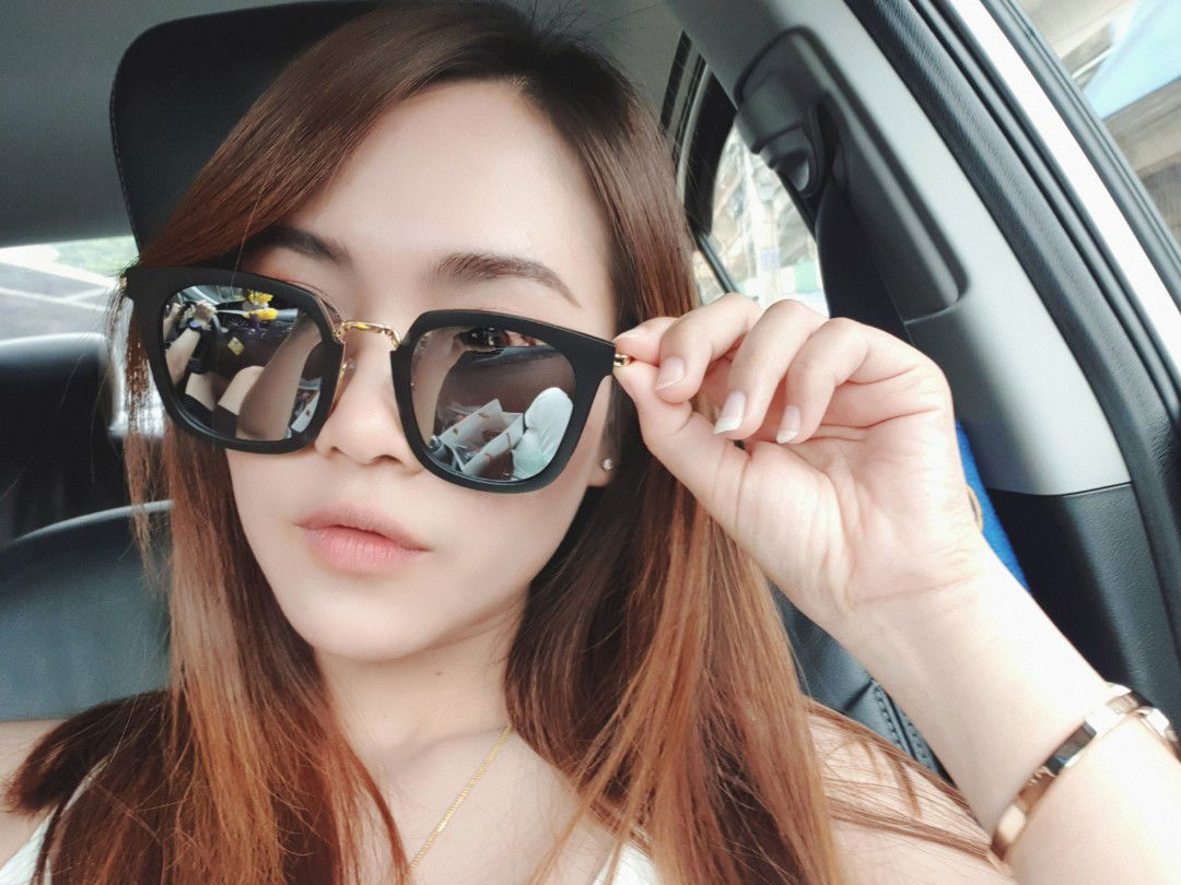 Palm M. Siriruang profile icon