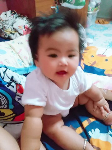 โชติกา profile icon