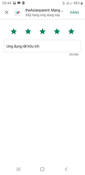 Post reply image