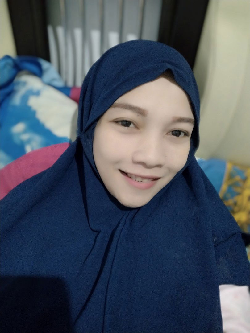 sevtiany tone profile icon