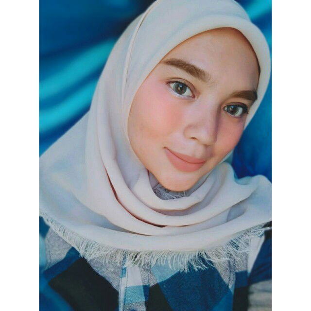 Aca Poli profile icon