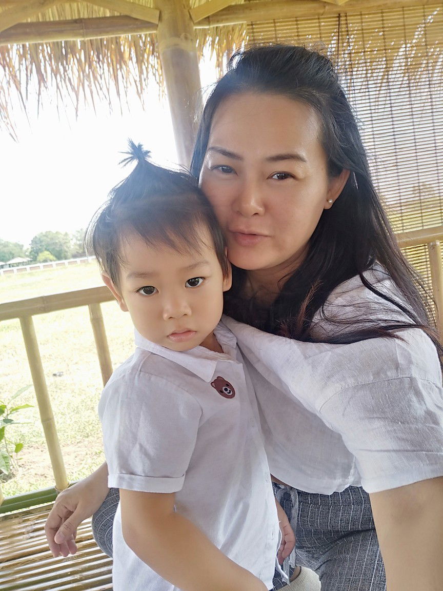 เหมียวศรี678 profile icon