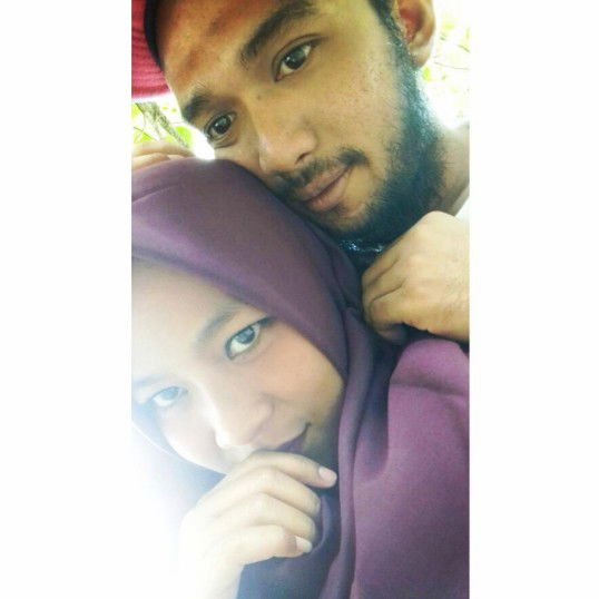 Getta NS profile icon