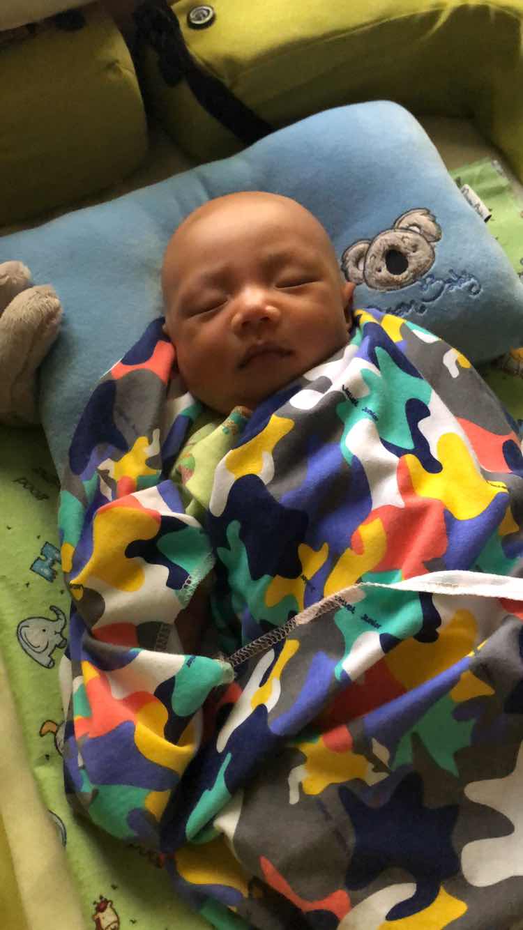 Putri A. profile icon