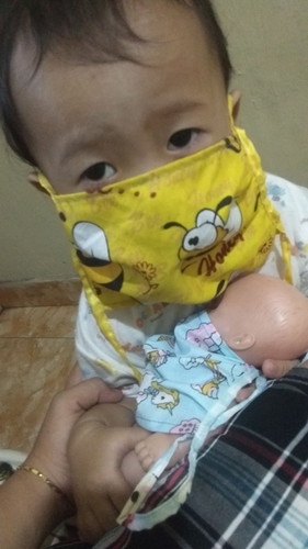 obat anak usia 1,6 batuk ngrong ngrong bunyi ny. ap y obt ny