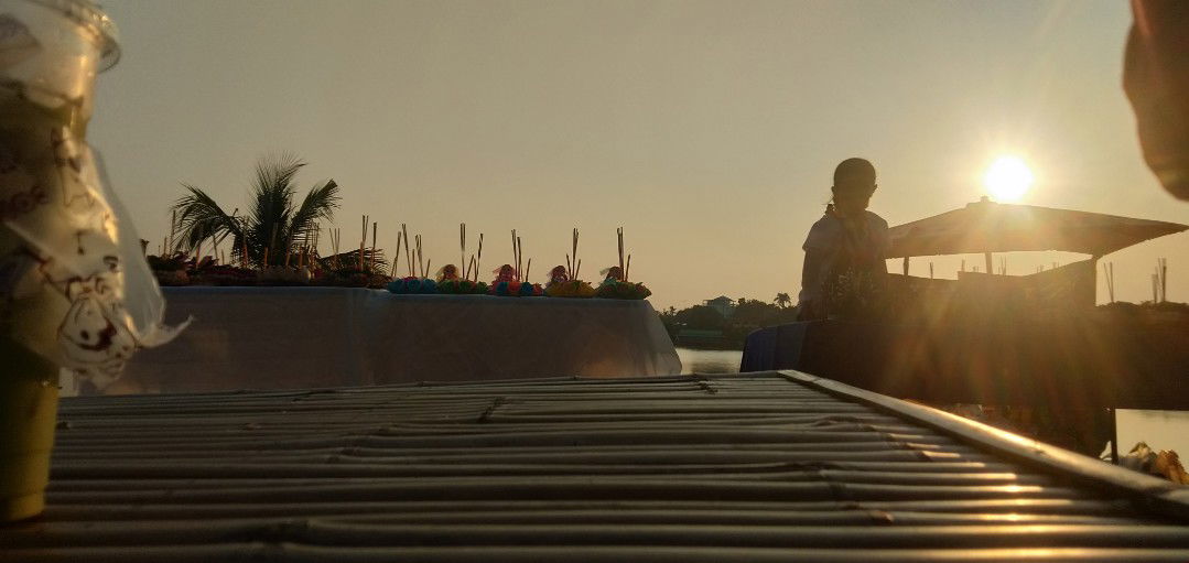 เราเองนะ profile icon