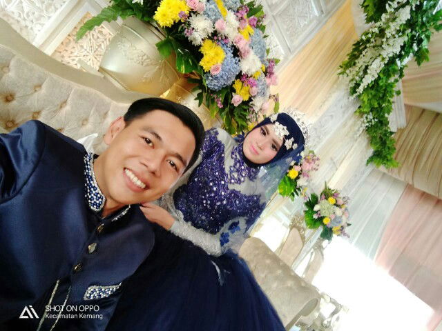 Li Yulia Li Yulia profile icon