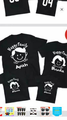 no name profile icon