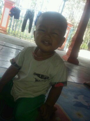 yayuck96@gmail.com profile icon