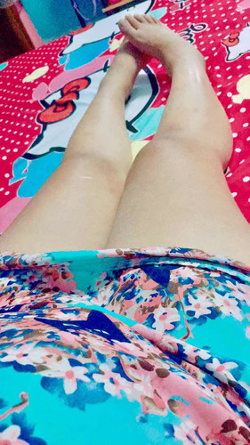 36weekเเล้ว.เจ็บท้องถี่มาสองสามวันติด