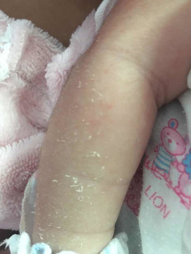 รบกวนถามเเม่ๆหน่อยจ้า