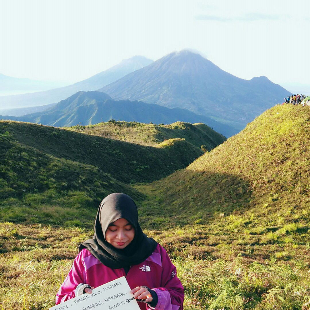 Dini Muktiani profile icon