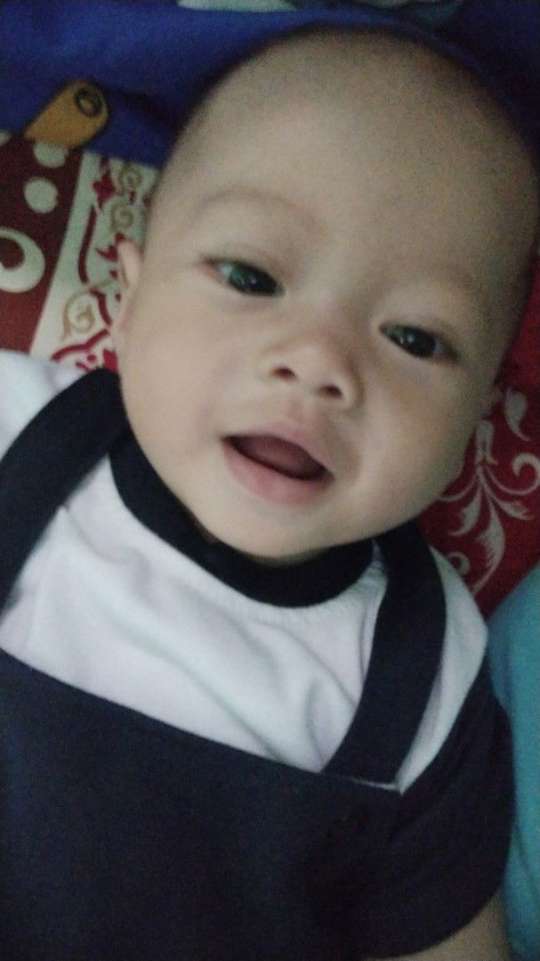 Puji Lestari profile icon